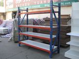 Heavy Duty Warehouse Storage Racks, Tire Storage Rack