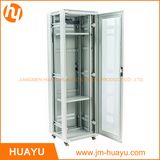 Netherland 42u 19 Inch Rack Server Storage