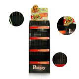 Pop Cardboard Display, POS Floor Display, Pallet Display, Store Rack