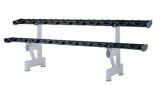 Fitness Equipment Gym Equipment Dumbbell Set Rack for Dumbbell Storage Xh46