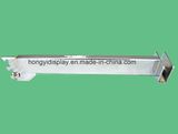 Stainless Steel Bracket