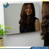 22inch Smart Glass Mirror Waterproof Bathroom LED TV for Hotel