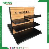 Supermarket Equipment Grocery Store Shelf Supermarket Shelving