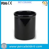 High Quality Tabbleware Ceramic Kitchen Utensil Stand