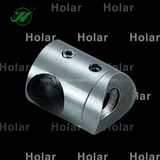 Stainless Steel Balustrade Cross Bar Holder