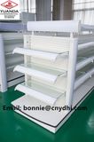 Cosmetic Display Stand Shelf/ Wood Display Shelf