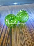 High Borosilicate Glasse Camdle Holder (ZT-04)