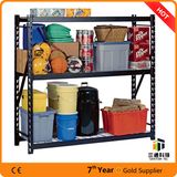 Medium Duty Storage Rack for Warehouse Storage Equipment, High Quality Medium Duty Rack, Medium Duty Storage Rack, Storage Rack
