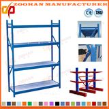 Long Span Warehouse Industrial Storage Rack (ZHr307)