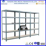 European Light Duty Shelf Without Pins (EBILMETAL-LDR)