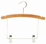 Children Hanger (LK0517N)