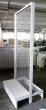 Wire Mesh Gondola Shelving