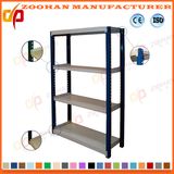 Customized Warehouse Industrial Srorage Shelf Rack (ZHr364)