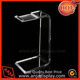 Best Cell Phone Display