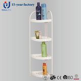 Multi-Fuction Bathroom Storage Rack