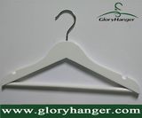 Wooden Hanger of Furniture for Adult and Kids