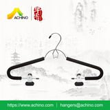 High Quality Metal Foam Clip Hangers