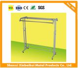 Elegant Home Clothing Rack Clothes Display Rack