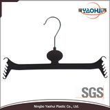 Pant Hanger (4152-25)