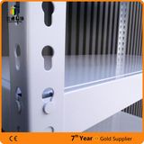Slotted Angle Shelving/Light Duty Racks