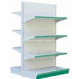 Supermarket Rack (FYD-1233)