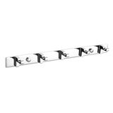 Modern Bathroom Fittings Wall Robe Hook Wall Rack Hanger