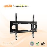 Vertically Adjustable TV Mount for 26