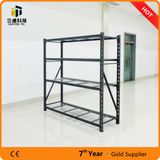 Garage Welded Frame Wire Decks Racking