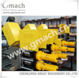 Zhengzhou Great Machinery Co., Ltd.