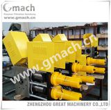 Zhengzhou Great Machinery Co., Ltd.