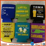 Promotional Australia Design Can Drink Neoprene Stubby Holder