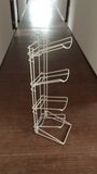 5 Gollon Water Bottle&Bottle Rack&Made in China