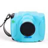 Handheld Mobile China Digital Portable Dental X Ray Unit