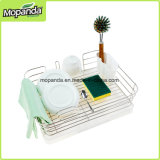 Stainless Steel Dish Rack XL Size for Kitchen Accessories