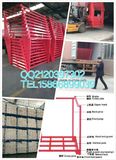 Large Quantity Factory Supplier High Quality Strong Durable Fixing Rack