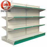 Shelf Talker Supermarket display Shelf