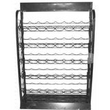 Metal Stand Rack for Display (SSL-DR01)