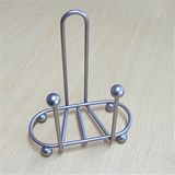 Houseware Bathroom Paper Holder