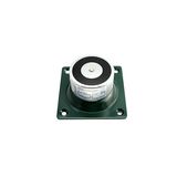 Electromagnetic Door Holder with Glass Door Holder