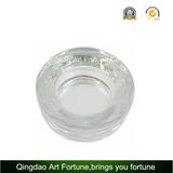 Small Round Tealight Candle Holder for Home Ecor