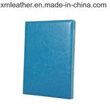 Faux Leather Interview Writing Legal Pads Document Organizer Portfolio