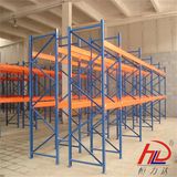 Heavy Duty Adjustable Storage Pallet Rack Best Price