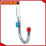 Capacity 50kg Jumbo Tool Metal Hook for Garage