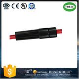 Glass Tube Fuse Holder Fuse Holder Mini Auto Fuse Holder