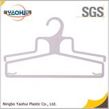 Underwear Hanger (7018-26)