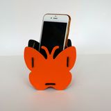 House Shape PP Foam Pen Holder Manufacturer for Office Stationery