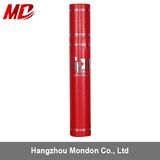 Promotion Multipule Leather Certificate Holder