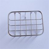 Wholesale Soap Metal Holder Rack