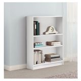 Wood Portable Kids Book Shelf, Bookshelf Design in Book Shelf Cabinet