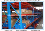 Steel Storage Medium Duty Rack for Warehouse